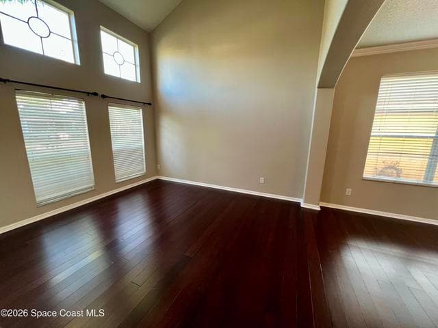 1162 Becket Place, Melbourne, FL 32940 — photo 4