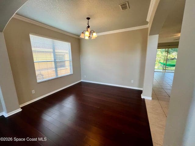 1162 Becket Place, Melbourne, FL 32940 — photo 5