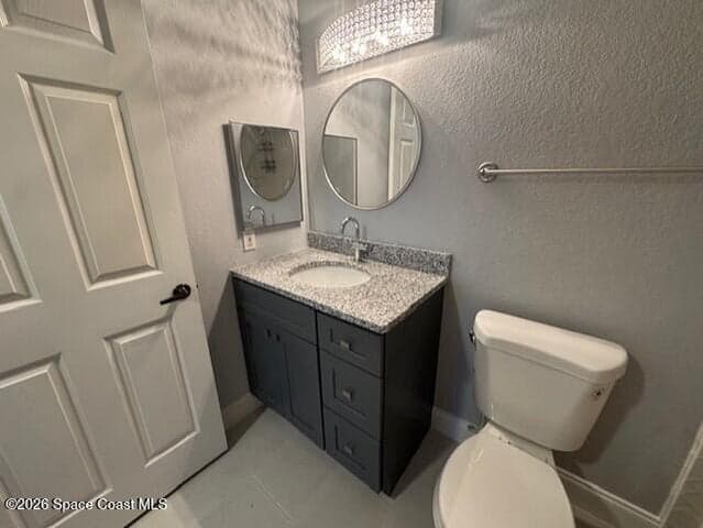 5663 Star Rush Drive #302, Melbourne, FL 32940 — photo 20