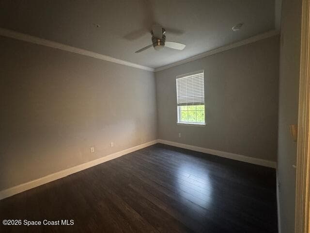 5663 Star Rush Drive #302, Melbourne, FL 32940 — photo 19