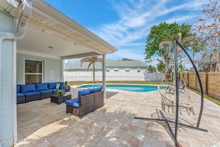 2705 Raintree Lake Circle, Merritt Island, FL 32953 — photo 39