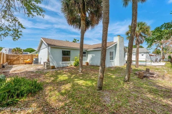 2705 Raintree Lake Circle, Merritt Island, FL 32953 — photo 40