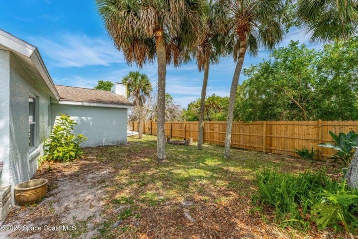 2705 Raintree Lake Circle, Merritt Island, FL 32953 — photo 41