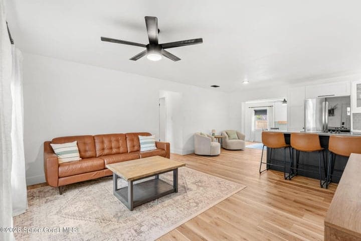 2705 Raintree Lake Circle, Merritt Island, FL 32953 — photo 16