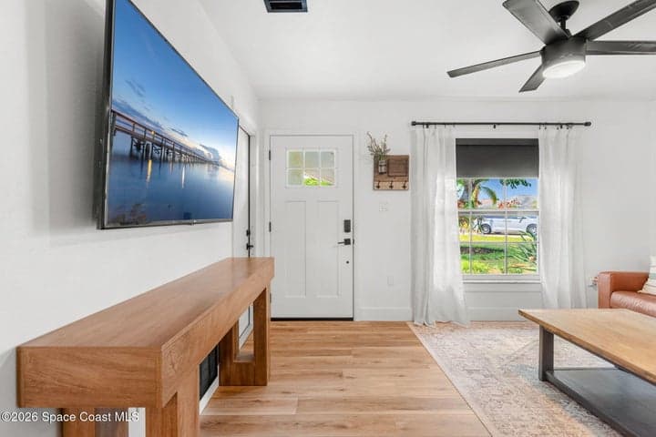 2705 Raintree Lake Circle, Merritt Island, FL 32953 — photo 17
