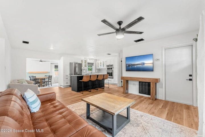 2705 Raintree Lake Circle, Merritt Island, FL 32953 — photo 13