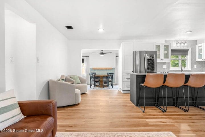 2705 Raintree Lake Circle, Merritt Island, FL 32953 — photo 11