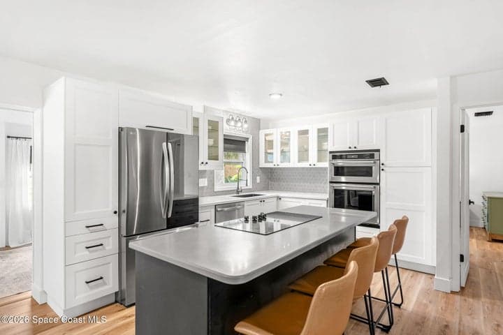 2705 Raintree Lake Circle, Merritt Island, FL 32953 — photo 5