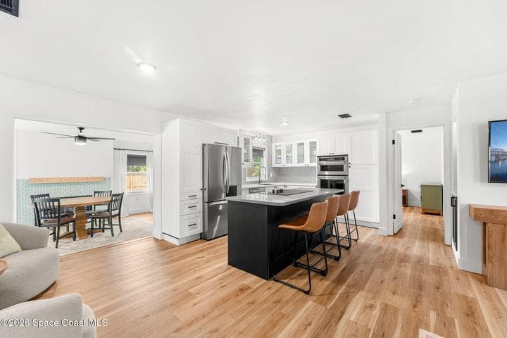 2705 Raintree Lake Circle, Merritt Island, FL 32953 — photo 10