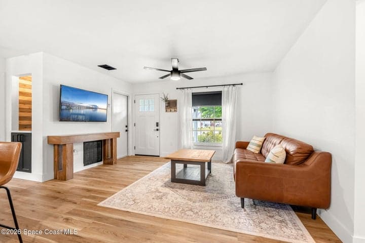 2705 Raintree Lake Circle, Merritt Island, FL 32953 — photo 14