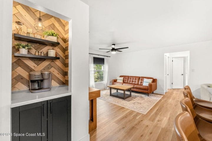 2705 Raintree Lake Circle, Merritt Island, FL 32953 — photo 9