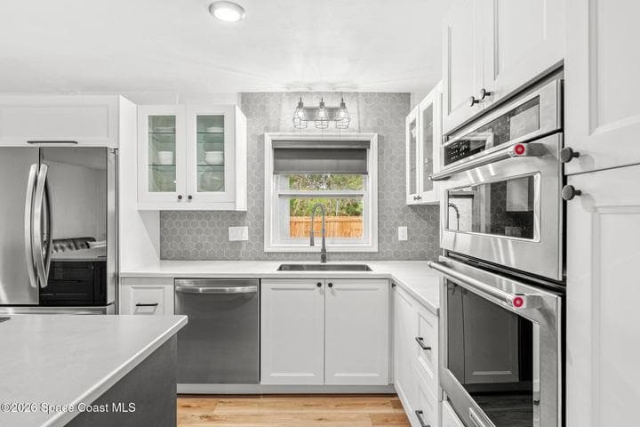 2705 Raintree Lake Circle, Merritt Island, FL 32953 — photo 6