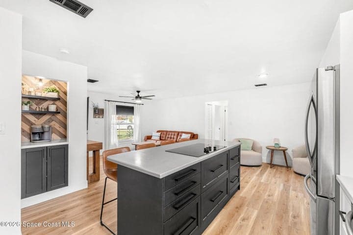 2705 Raintree Lake Circle, Merritt Island, FL 32953 — photo 8