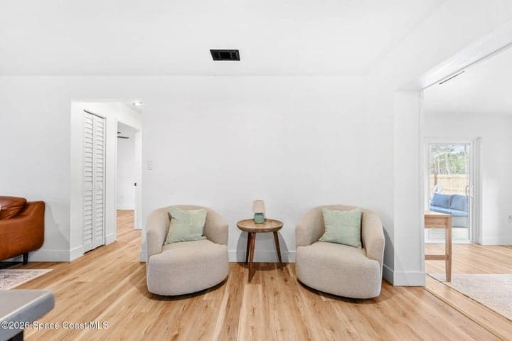 2705 Raintree Lake Circle, Merritt Island, FL 32953 — photo 15