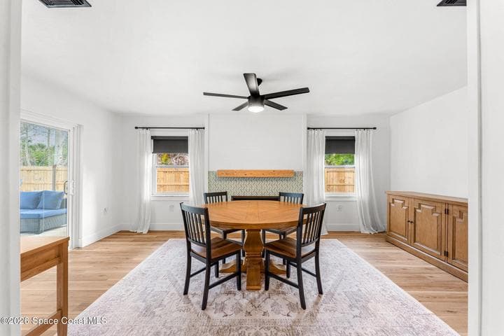 2705 Raintree Lake Circle, Merritt Island, FL 32953 — photo 18