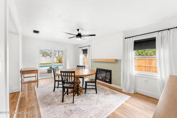 2705 Raintree Lake Circle, Merritt Island, FL 32953 — photo 21