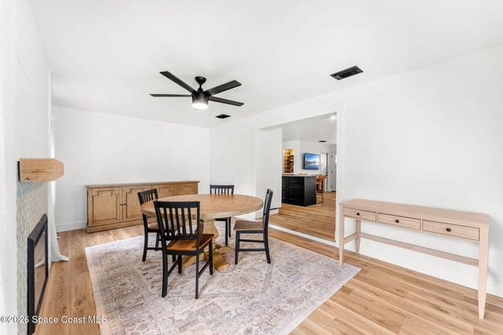 2705 Raintree Lake Circle, Merritt Island, FL 32953 — photo 20