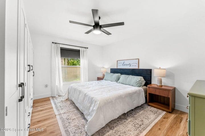 2705 Raintree Lake Circle, Merritt Island, FL 32953 — photo 22