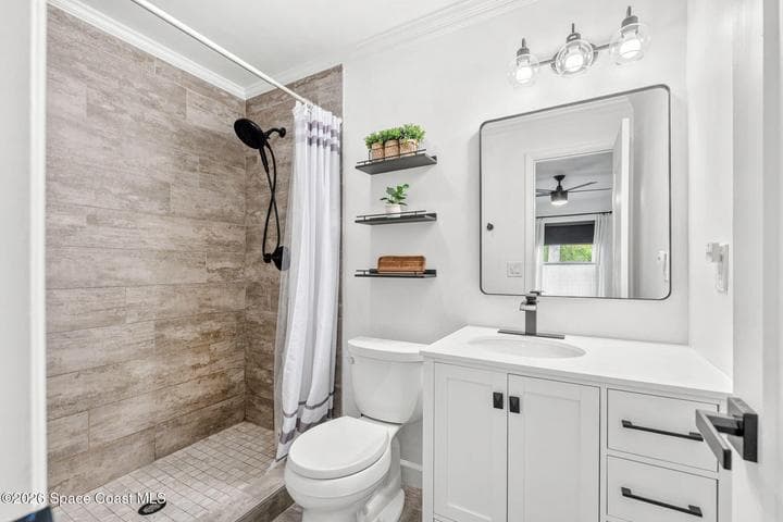 2705 Raintree Lake Circle, Merritt Island, FL 32953 — photo 24