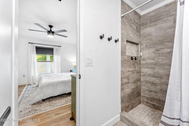 2705 Raintree Lake Circle, Merritt Island, FL 32953 — photo 25