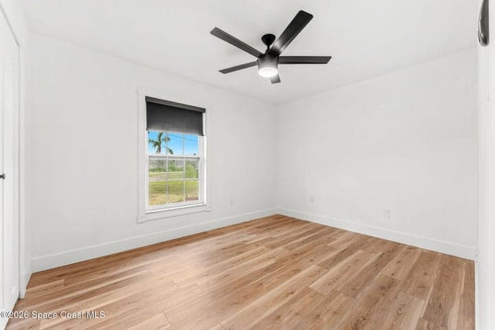 2705 Raintree Lake Circle, Merritt Island, FL 32953 — photo 27