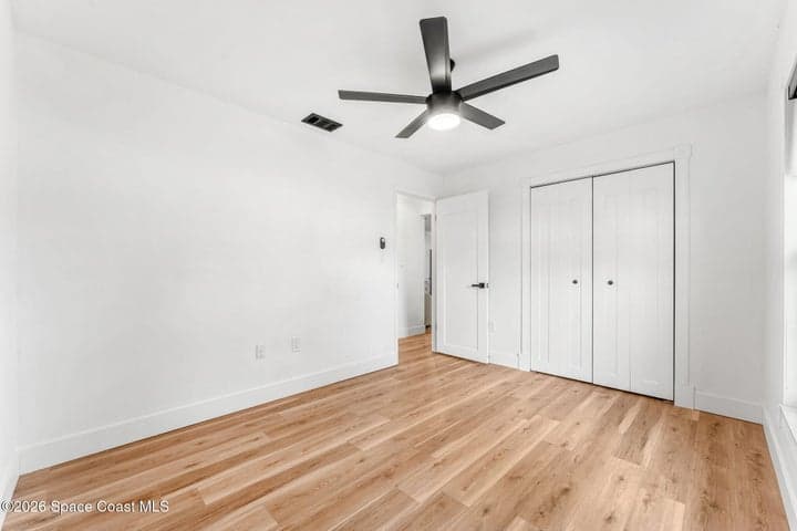 2705 Raintree Lake Circle, Merritt Island, FL 32953 — photo 28