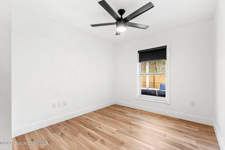 2705 Raintree Lake Circle, Merritt Island, FL 32953 — photo 30
