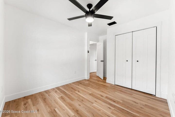 2705 Raintree Lake Circle, Merritt Island, FL 32953 — photo 31