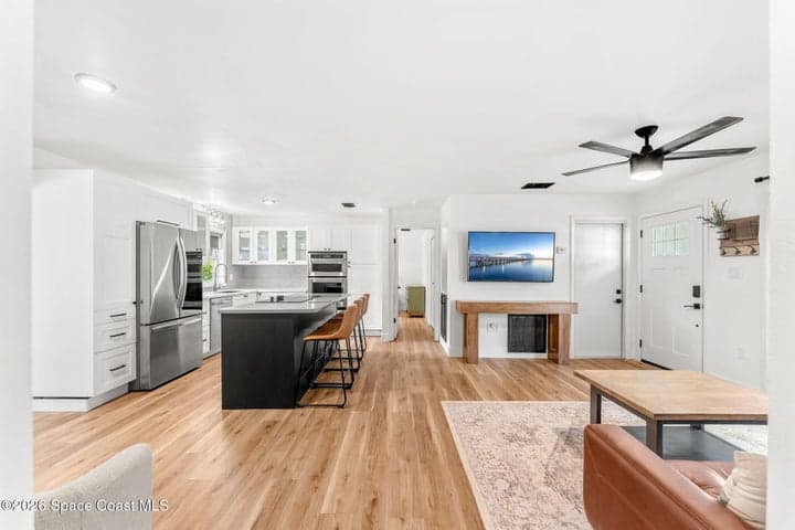 2705 Raintree Lake Circle, Merritt Island, FL 32953 — photo 12
