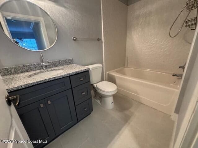 5663 Star Rush Drive #302, Melbourne, FL 32940 — photo 21