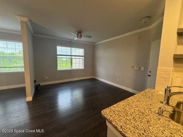 5663 Star Rush Drive #302, Melbourne, FL 32940 — photo 15