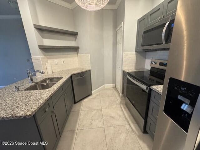 5663 Star Rush Drive #302, Melbourne, FL 32940 — photo 6