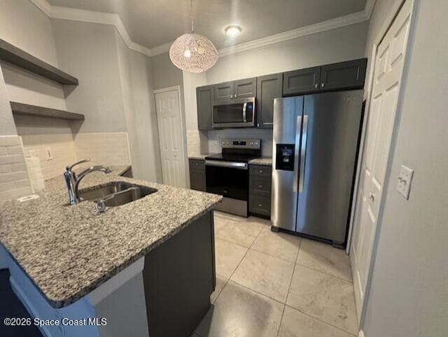 5663 Star Rush Drive #302, Melbourne, FL 32940 — photo 3