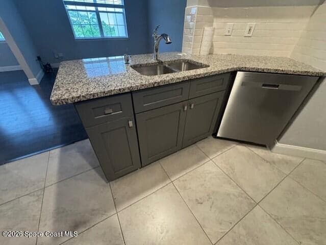 5663 Star Rush Drive #302, Melbourne, FL 32940 — photo 7