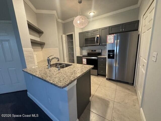 5663 Star Rush Drive #302, Melbourne, FL 32940 — photo 4