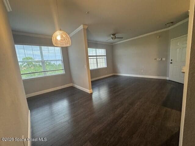 5663 Star Rush Drive #302, Melbourne, FL 32940 — photo 18