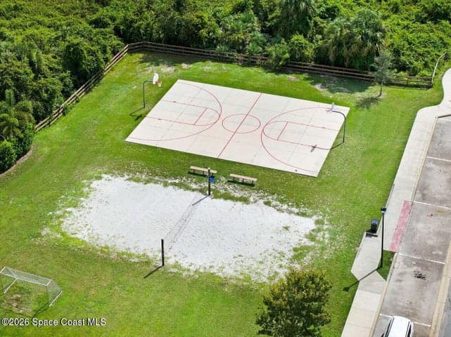 1162 Becket Place, Melbourne, FL 32940 — photo 32