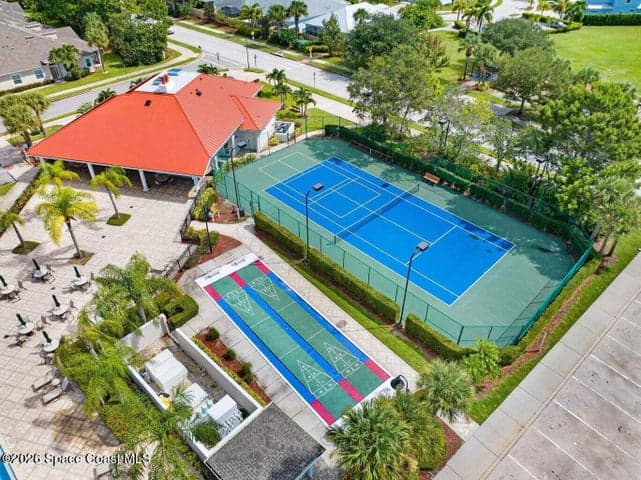 1162 Becket Place, Melbourne, FL 32940 — photo 31