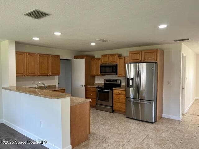 2125 Windsor Drive, Merritt Island, FL 32952 — photo 3