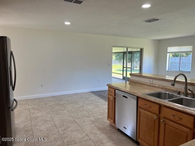 2125 Windsor Drive, Merritt Island, FL 32952 — photo 4