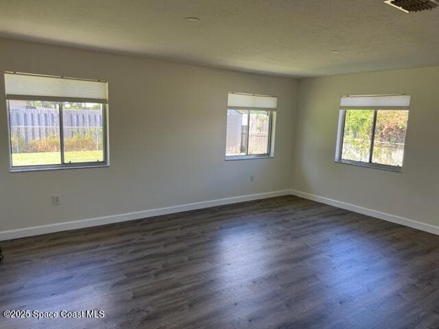 2125 Windsor Drive, Merritt Island, FL 32952 — photo 5