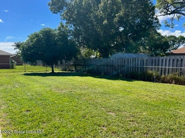 2125 Windsor Drive, Merritt Island, FL 32952 — photo 6