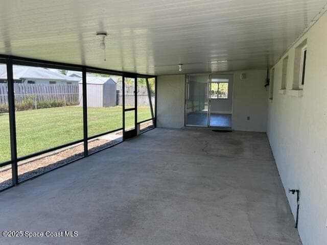 2125 Windsor Drive, Merritt Island, FL 32952 — photo 7