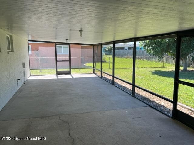2125 Windsor Drive, Merritt Island, FL 32952 — photo 8