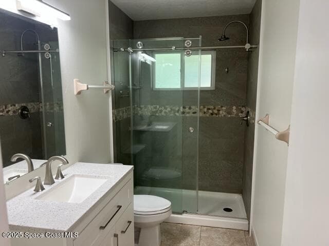 2125 Windsor Drive, Merritt Island, FL 32952 — photo 9