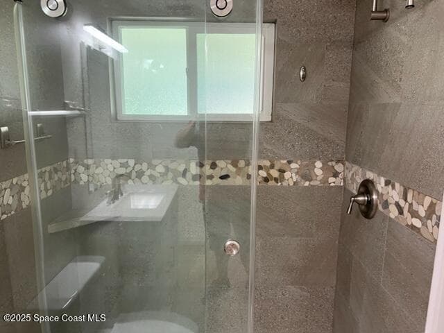 2125 Windsor Drive, Merritt Island, FL 32952 — photo 10