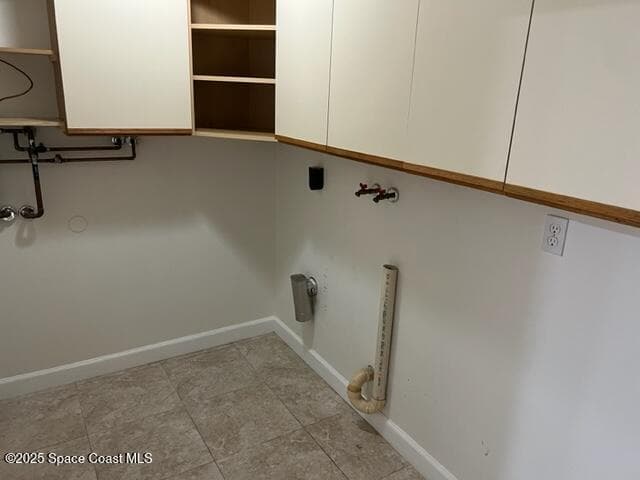 2125 Windsor Drive, Merritt Island, FL 32952 — photo 11