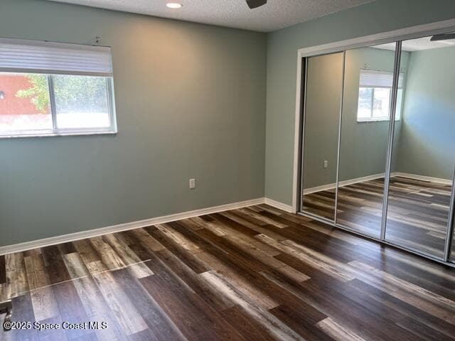 2125 Windsor Drive, Merritt Island, FL 32952 — photo 12