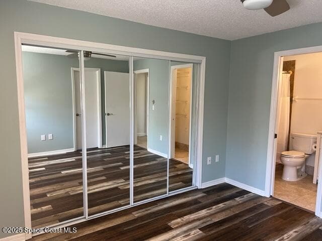 2125 Windsor Drive, Merritt Island, FL 32952 — photo 13