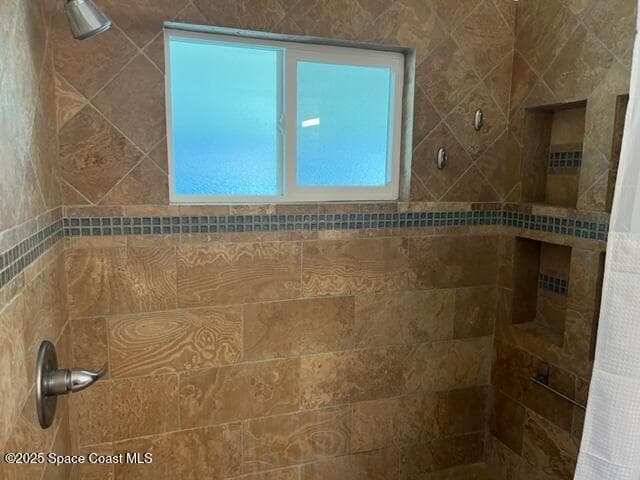 2125 Windsor Drive, Merritt Island, FL 32952 — photo 14